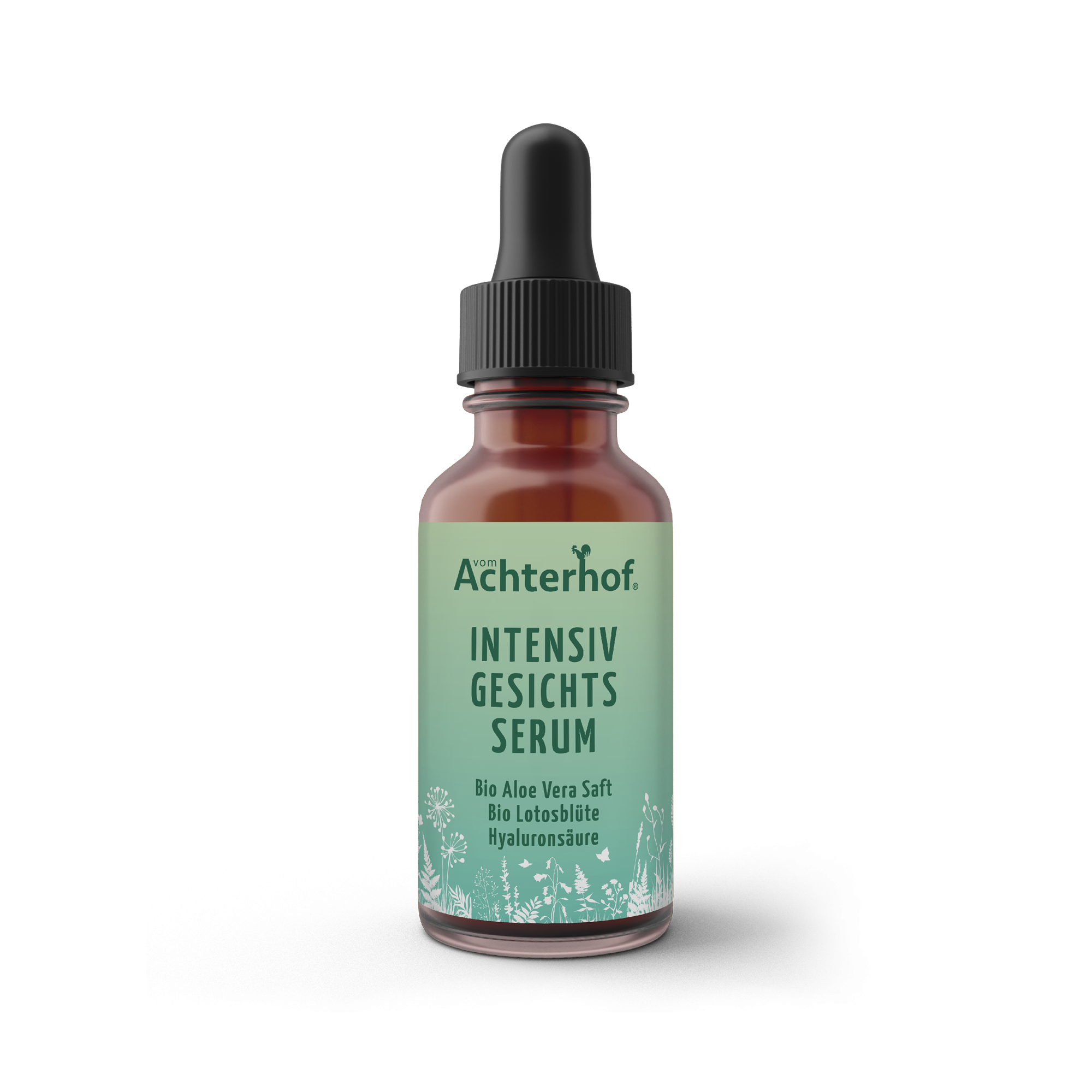 Naturkosmetik 3er Vorteils-Set