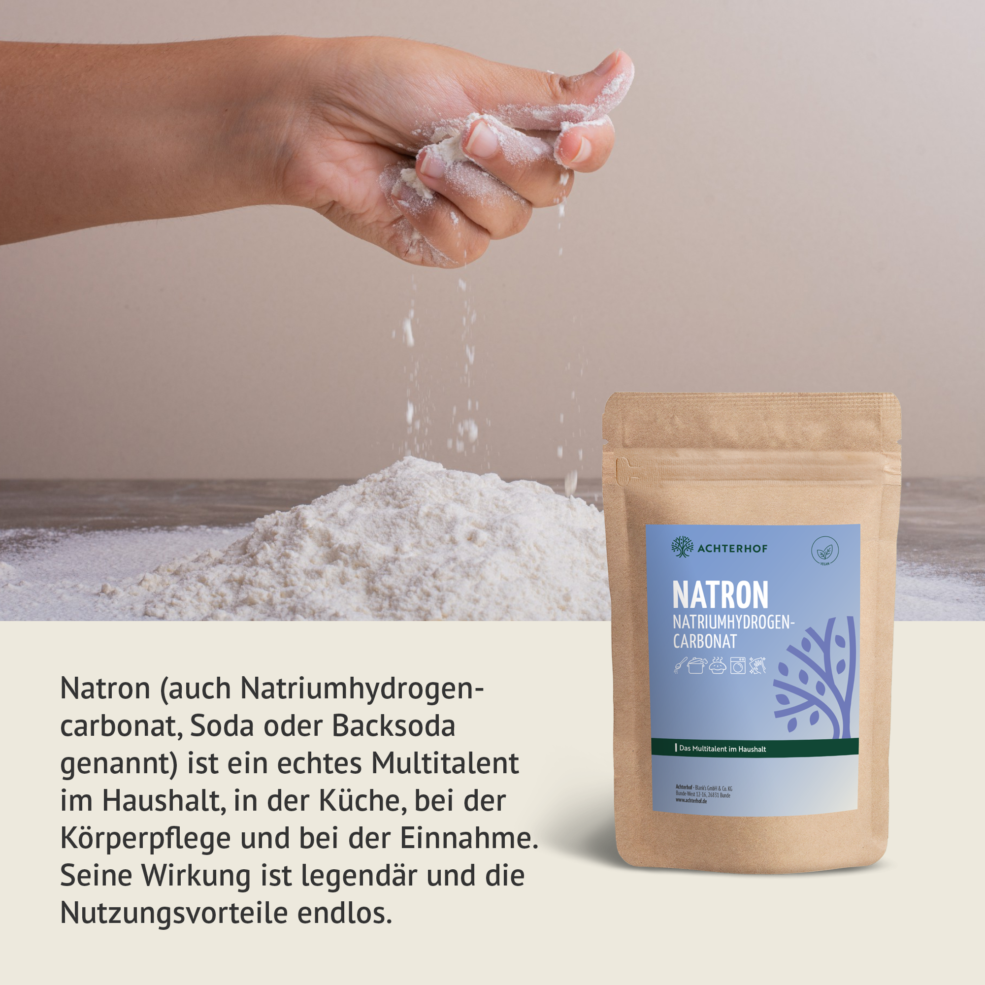 #Größe_1000g