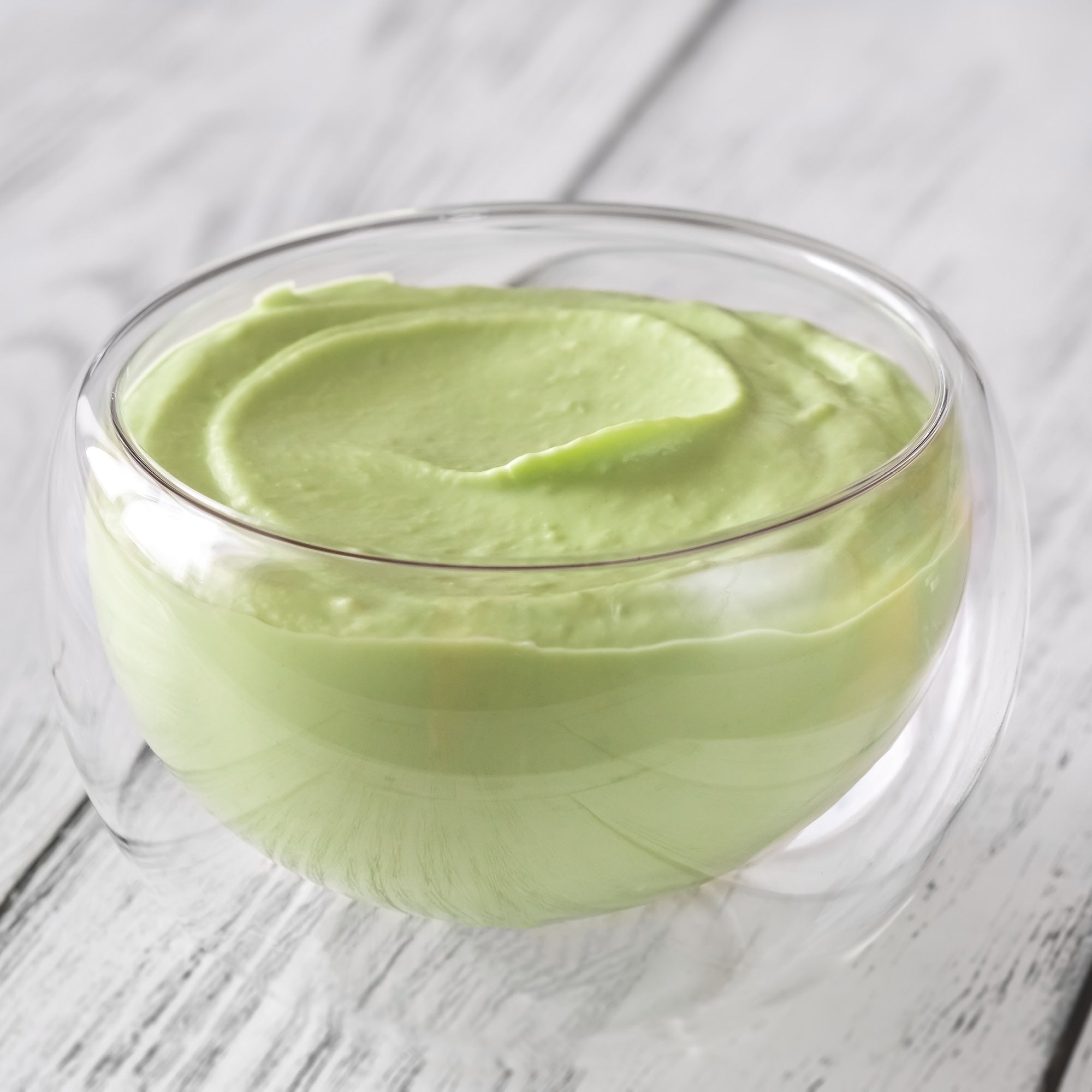 Bio Spirulina Pulver (250g)