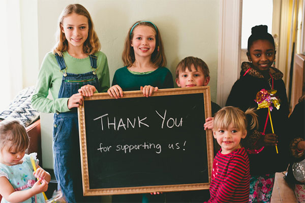 Thank You!