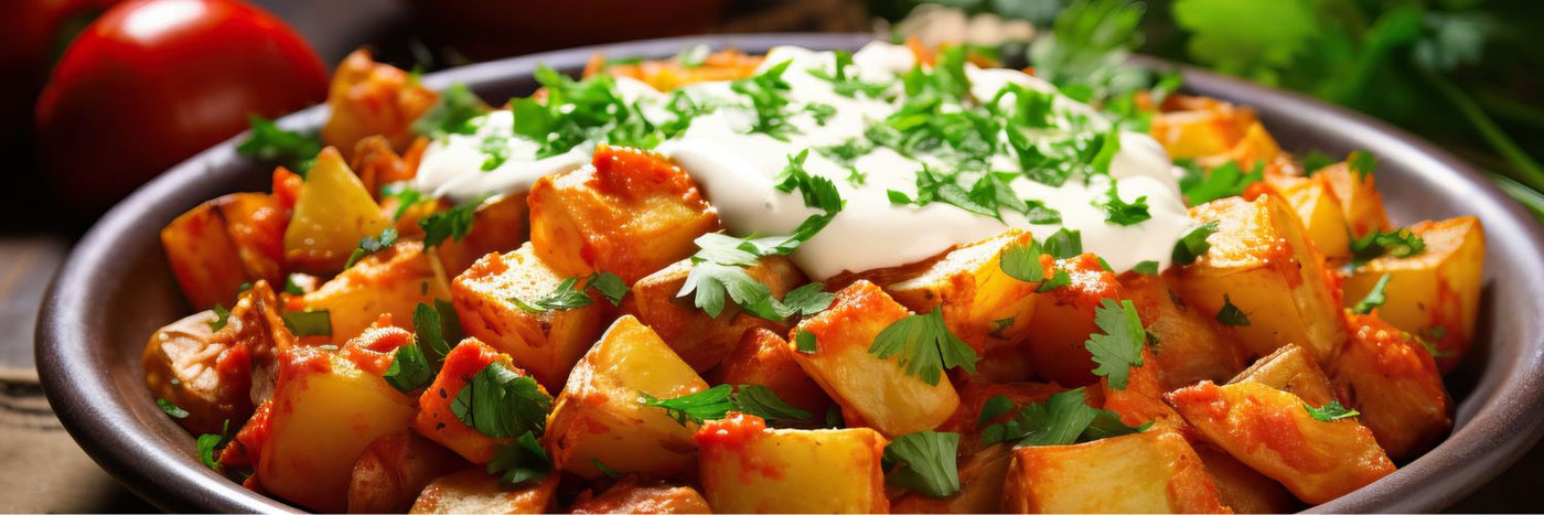 07_Patatas Bravas_1500x500