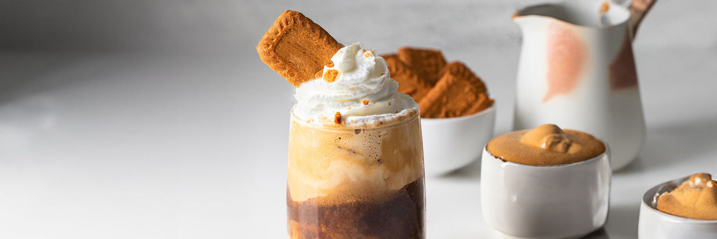 9_Spekulatiuslatte1500x500