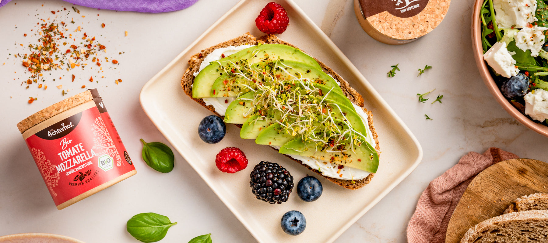 Cover-Bild-Avocado