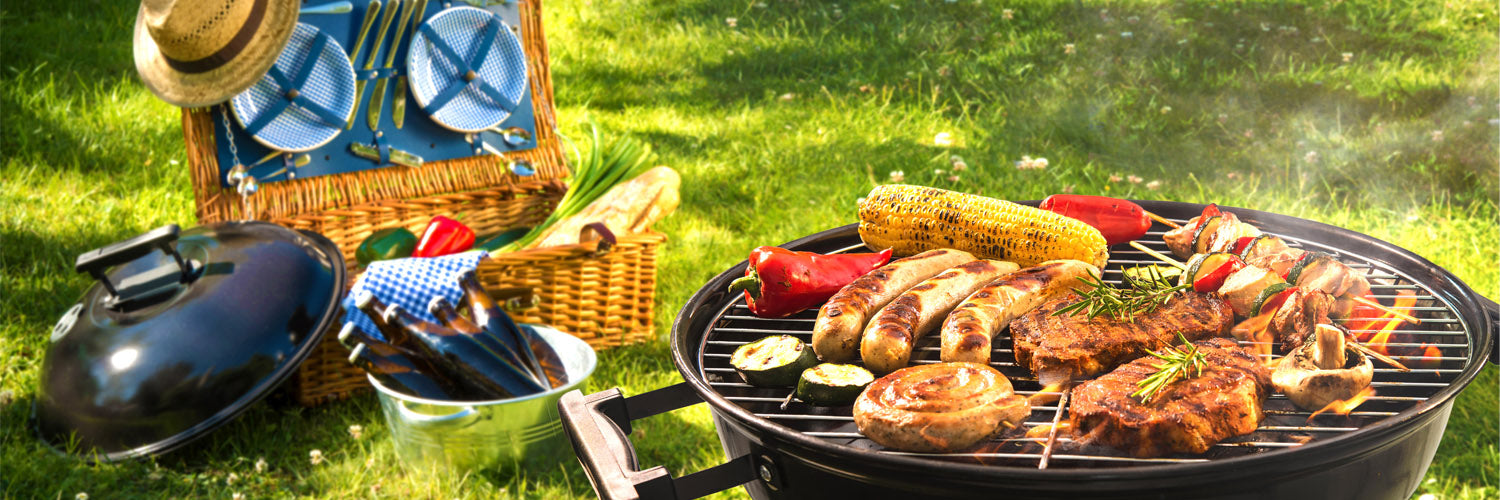 Nachhaltig Grillen 1500x500