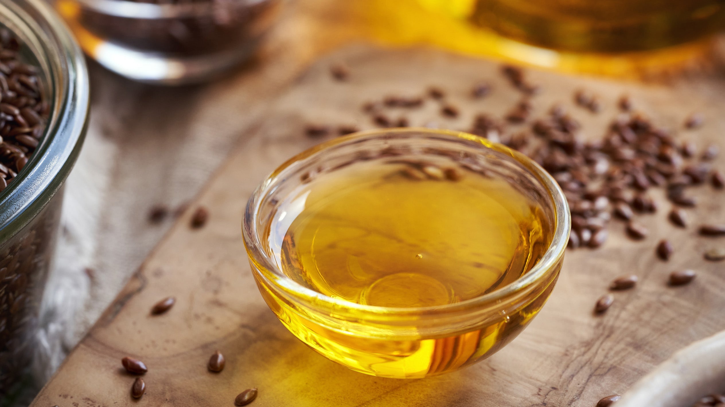Öle