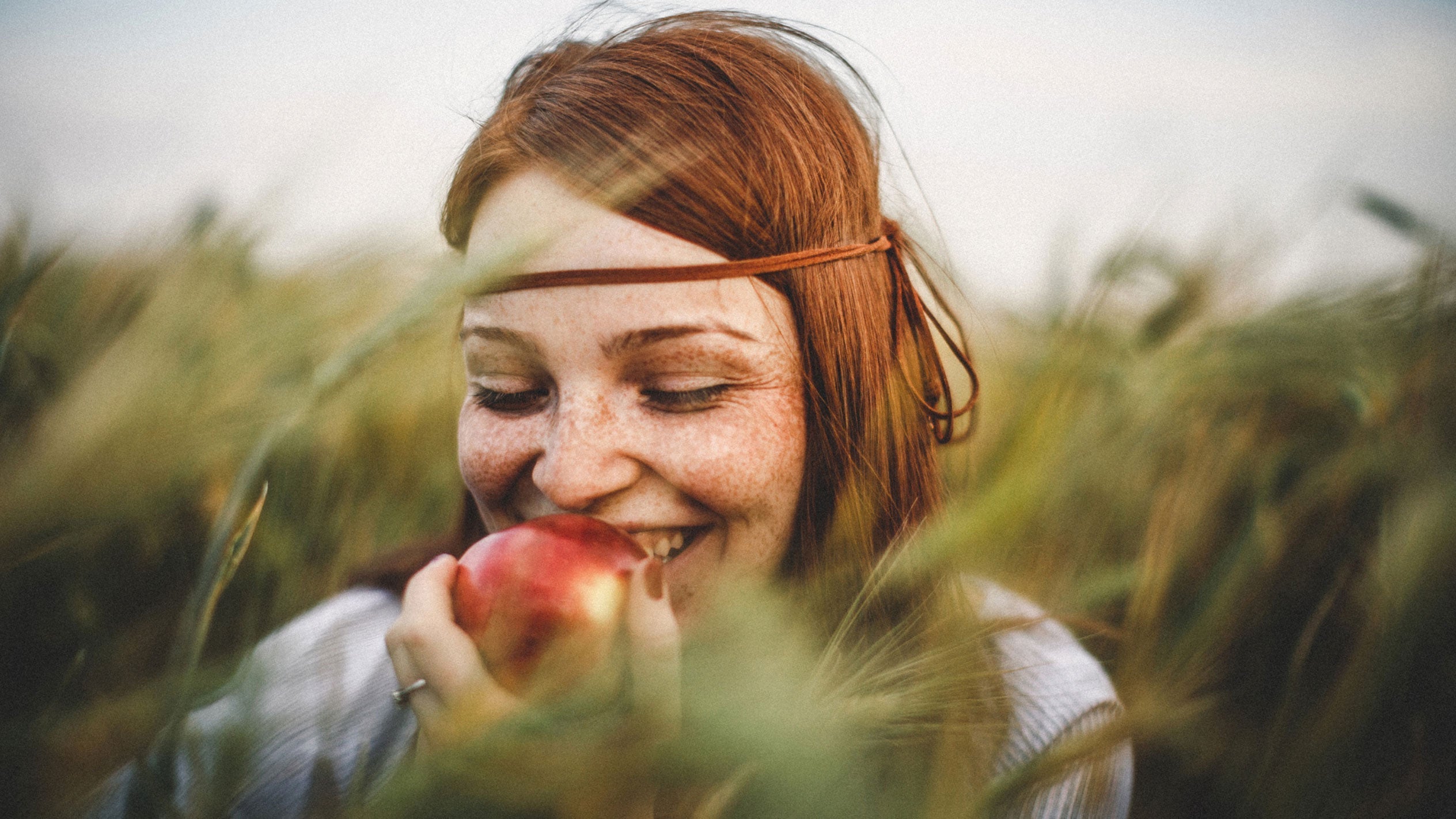 Pflanzenpulver: Hormonelle Balance & Frauengesundheit