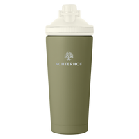 Edelstahl Shaker 750ml Achterhof