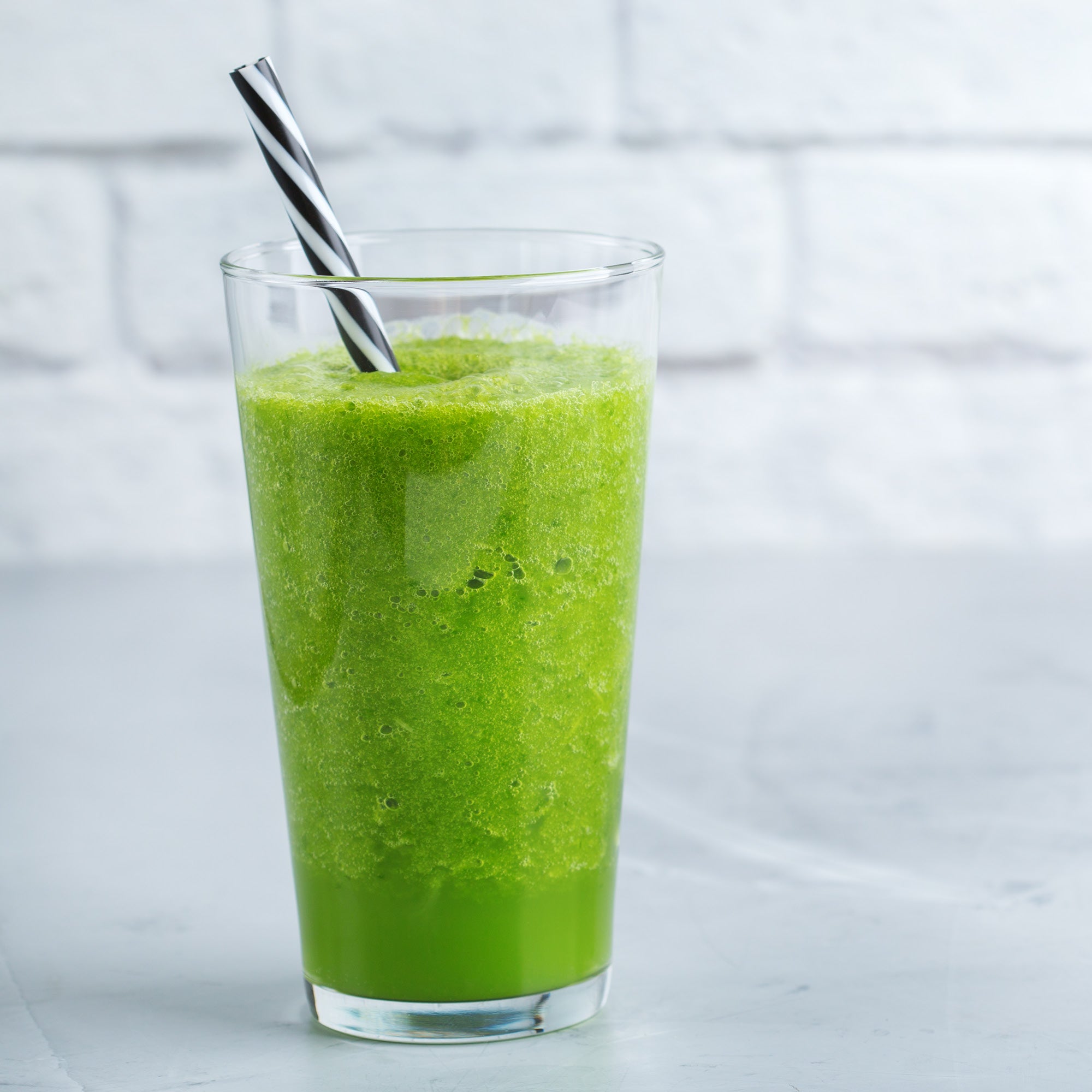 Bio Spirulina Pulver (250g)