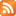 Subscribe to RSS - Snack