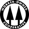 Worker-Owned Cooperative